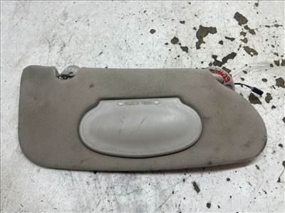 CHRYSLER PT CRUISER (PT_) 2.2 CRD Jobb Napellenző #41429#