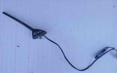 Lexus RX 400 tető antenna 