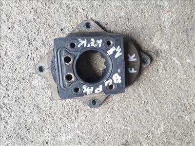 Volkswagen Passat B3 B4 injektor talp