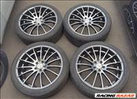 Tomason Tn9 10x20 5x112 ET35 Hyperblack Diamond Polished
