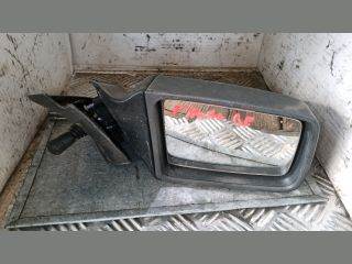 Opel Astra F Jobb Visszapillantó Tükör (Mechanikus) *82860*