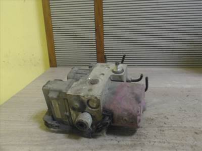 CHEVROLET NUBIRA 03-10 ABS kocka 