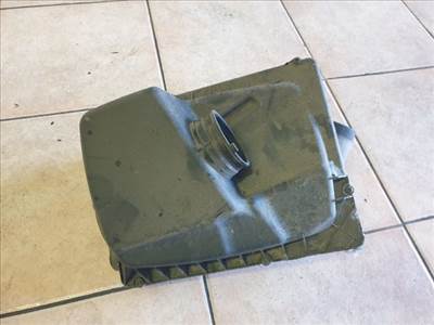 Opel Astra H, Opel Zafira B Légszűrő ház z17dtr a17dtr z19dt z19dth 13271101