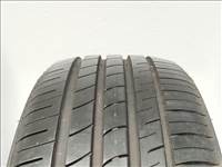 Nexen Nfera RU1 235/50 R19 
