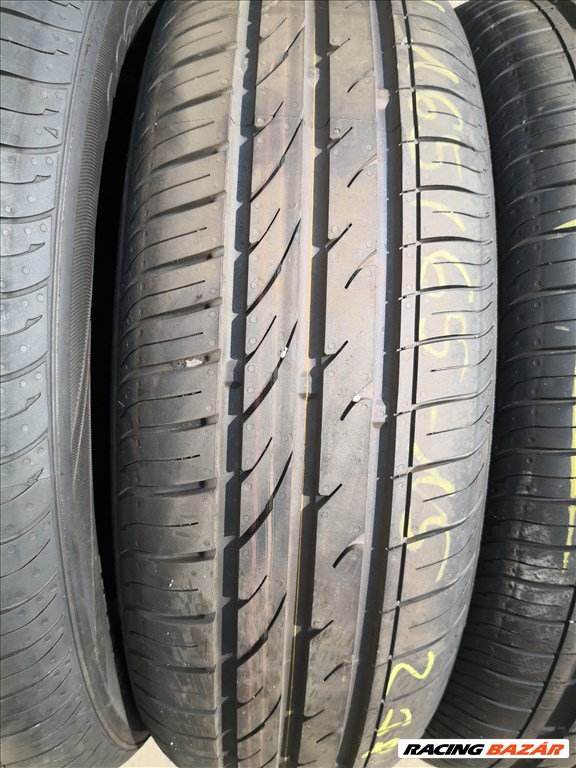 165/65 R15 ÚJ!! Nexen nyári gumi 23000ft a 2db/338/ 2. kép
