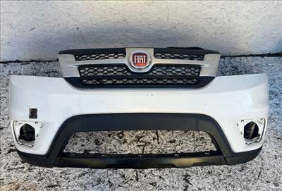 Fiat Freemont Első lökhárító 