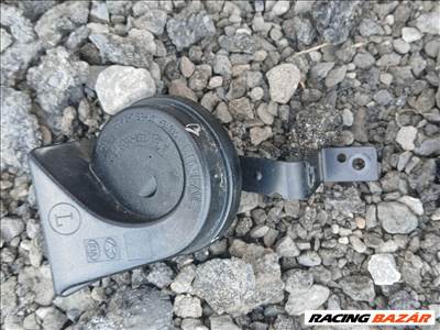 Kia ceed 2018-2025 új bal oldali duda 