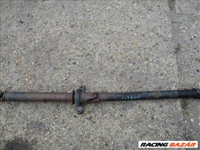 Subaru Impreza III Sportkombi 4x4 1.5R kardántengely 