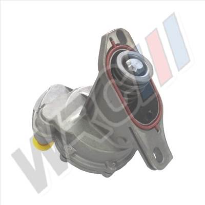 Vákuum pumpa Volvo 850 V70 S70 S80 722300090 91022