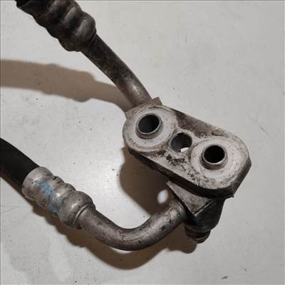 Alfa Romeo 147 1,9 8v Diesel klímacső 46820561