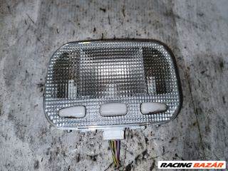Citroën C3 I Beltér Világítás Első *96494*