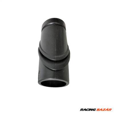 Mercedes E-osztály W124 ANTENNA TÖMÍTÉS ALSÓ 124 a12482707987c45