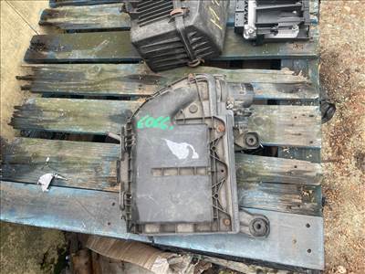 CITROËN C4 Grand Picasso I UA_ Légszűrő Ház