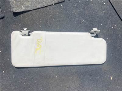 DACIA SANDERO II  Jobb Napellenző