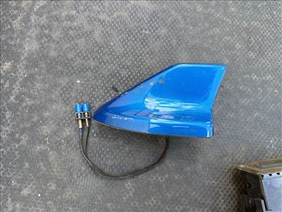 FORD FOCUS IV  Antenna