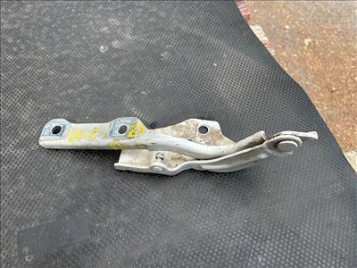 HYUNDAI i40 CW VF Motorháztető Bal Zsanér