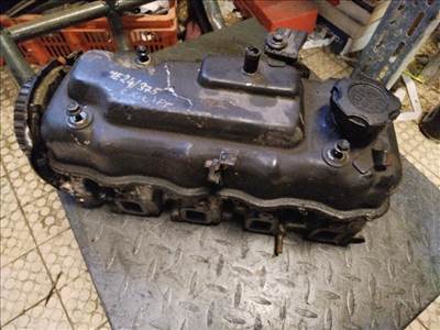 SUZUKI SWIFT 89-96 Hengerfej. benzines