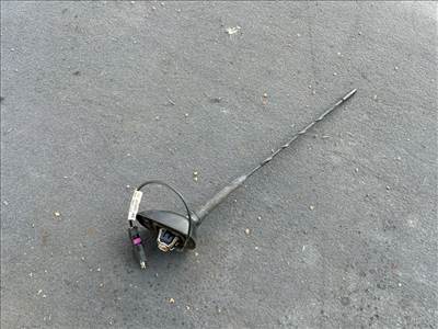 OPEL MERIVA  Antenna