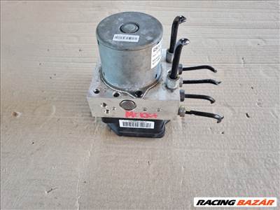 Opel Mokka  ABS Kocka 3862 ,  95281718