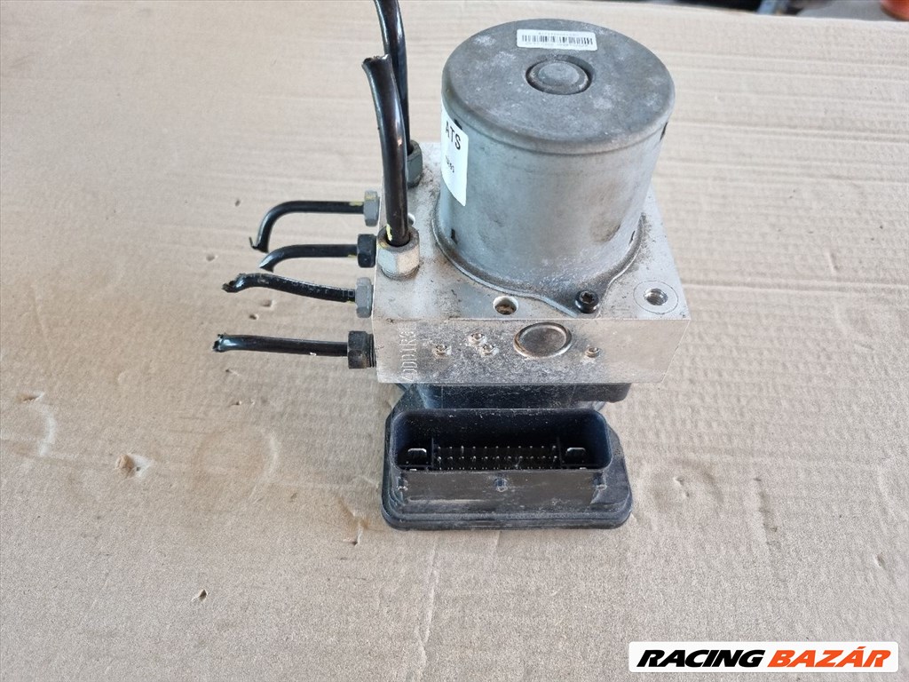 Opel Mokka  ABS Kocka 3862 ,  95281718 2. kép