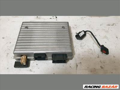 Opel Meriva B Bluetooth modul  13353285