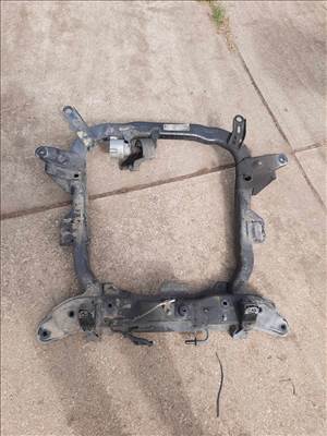 Opel Meriva A 1.4 első bölcső 