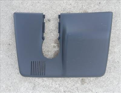 Kia ceed 2018-2025 új kormány oszlop burkolat 