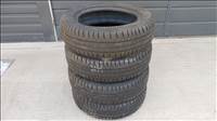  175/6515" újszerű Michelin nyári gumi 