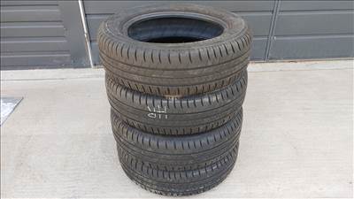  175/65R15" újszerű Michelin nyári gumi 