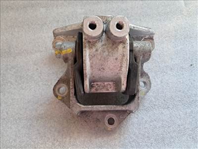 Suzuki Vitara (LY) 1.6 váltótartó bak 