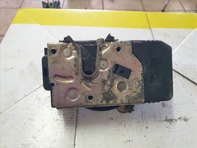 Opel Astra G, Opel Zafira A Jobb első ajtózár  90561154