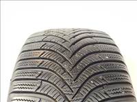 Hankook W452 Winter icept RS2 195/55 R16