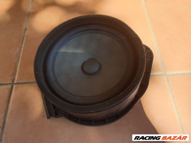 Opel Zafira C Jobb első hangszóró  13350338 1. kép
