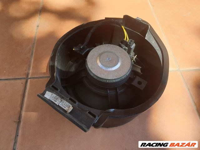 Opel Zafira C Jobb első hangszóró  13350338 2. kép