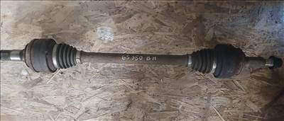 Lexus GS 300 bal hátsó féltengely 