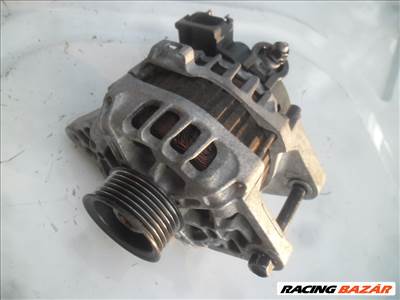 Kia Cee'd (ED) 1.4 CVVT generátor 373002b101 2655447