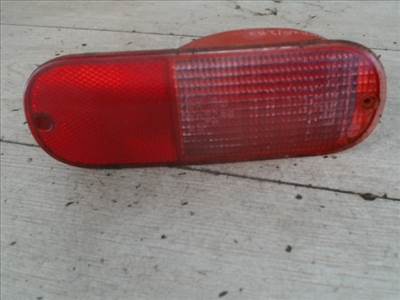 CHRYSLER PT CRUISER 99-06 Jobb hátsó ködlámpa 