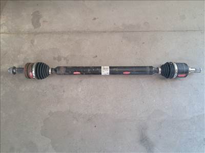 Hyundai Tucson (TL) 1.6 GDI Jobb féltengely  49501d7200