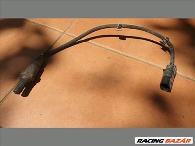 Opel Insignia B Lambdaszonda B20dth 55579019