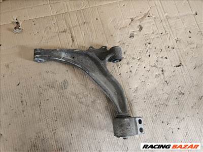 Opel Astra J GTC 1.7 CDTI Jobb első Lengőkar 6957 , 