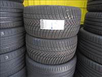  275/35 R19 BRIDGESTONE LM005 100V