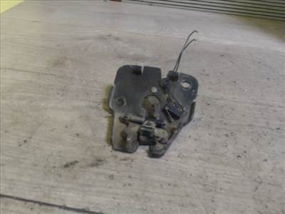 ALFA ROMEO ROMEO 156 97-03 Csomagtérajtó zárszerkezet