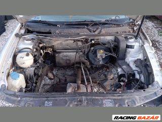 Seat León I Fékrásegítő *139995*