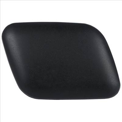 Audi A6 C5 fényszóró mosó fedél (jobb)