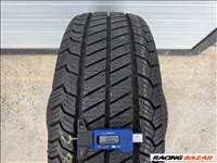225/65R16C Barum gumi 2db szinte újszerű állapotban eladó!