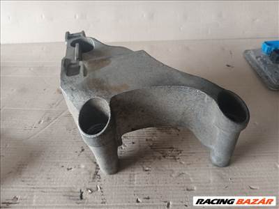 Opel Astra K 1.4 DI Turbo ecoFlex Start&Stop Motor Tartó Bak 9832 ,  13363920-b14xft