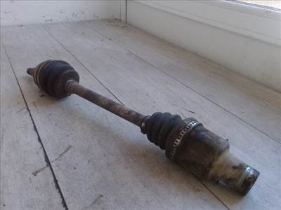 SUZUKI SWIFT 96-05 Jobb első féltengely