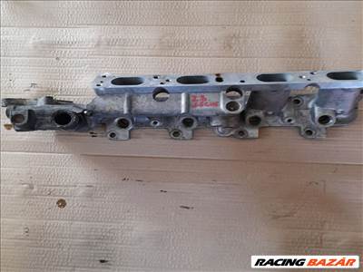 Opel Zafira B 1.6 CNG Szívósor 2033 ,  55563185-z16yng