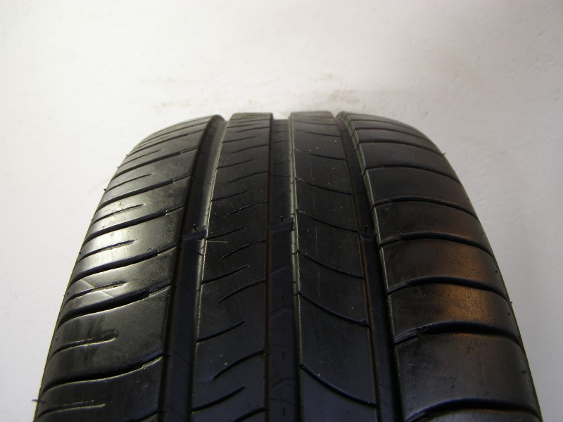 Michelin Energy Saver+ 205/60 R16  1. kép