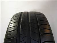 Michelin Energy Saver+ 205/60 R16